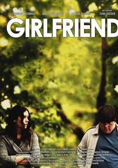 Girlfriend - Movie