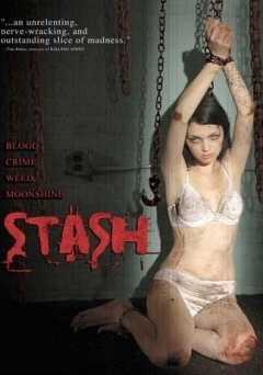 Stash - Movie