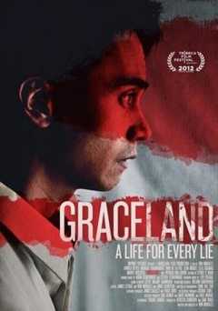 Graceland - Movie