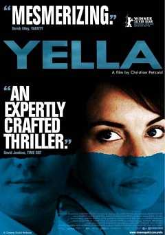 Yella - Movie