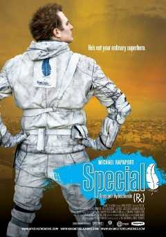 Special - Movie