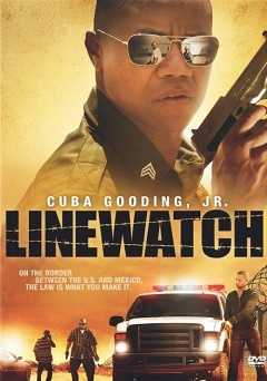 Linewatch - Crackle