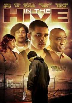 In the Hive - Movie