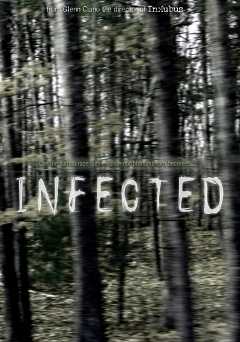 Infected - Movie