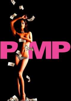 Pimp - Movie