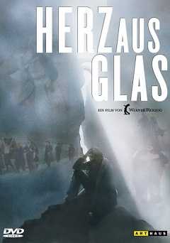 Heart of Glass - Movie