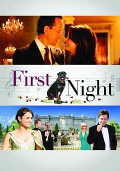 First Night - Movie