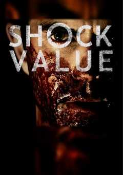 Shock Value - Movie