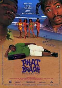Phat Beach - Movie