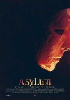 Asylum - Movie
