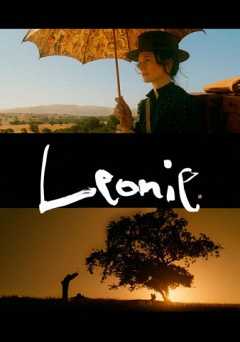 Leonie - Amazon Prime