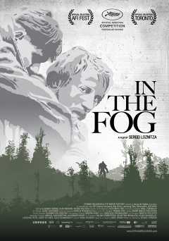 In the Fog - fandor
