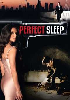 The Perfect Sleep - Movie