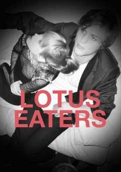 Lotus Eaters - vudu