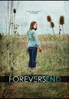 Forevers End - Movie