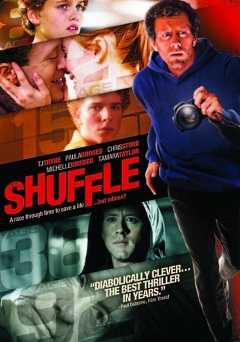 Shuffle - Movie