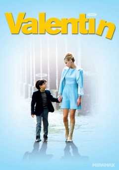 Valentin - Movie