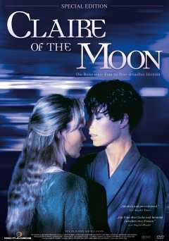 Claire of the Moon - vudu