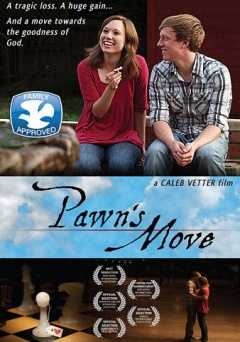 Pawns Move - Movie