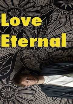 Love eternal - Movie