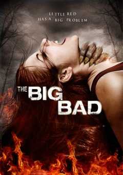 The Big Bad - Movie