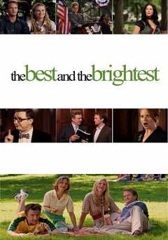 The Best and the Brightest - vudu