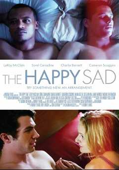 The Happy Sad - Movie