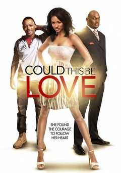 Could This Be Love? - netflix