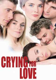 Crying for Love - vudu
