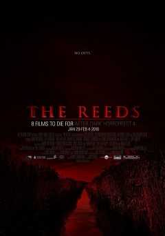 The Reeds - Movie