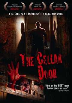 The Cellar Door - vudu