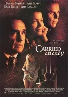Carried Away - Amazon Prime