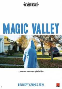 Magic Valley - vudu