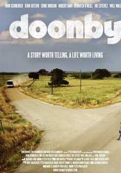 Doonby - Movie