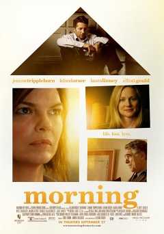 Morning - Movie