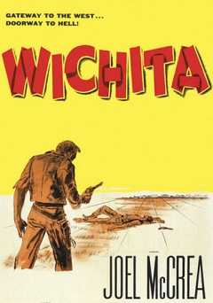 Wichita - Movie