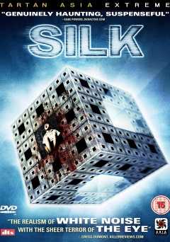 Silk - Movie