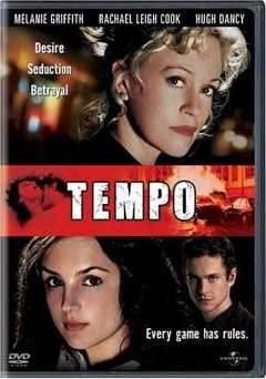Tempo - Movie