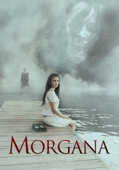 Morgana - vudu