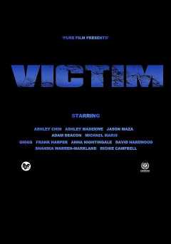 Victim - Movie