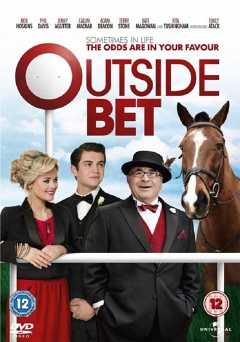 Outside Bet - Movie