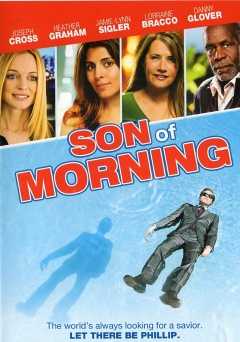 Son of Morning - Movie