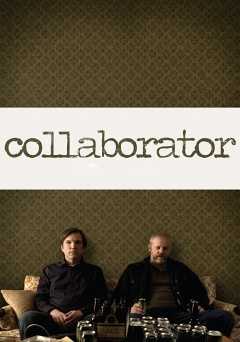 Collaborator - Movie