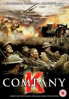 Company K - Movie