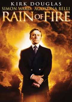 Rain of Fire - Movie
