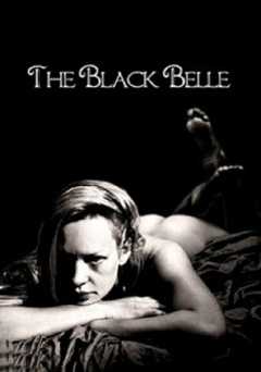 The Black Belle - Movie