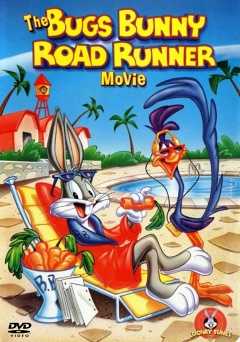 The Bugs Bunny Road Runner Movie - vudu