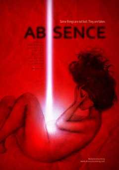 Absence - Movie