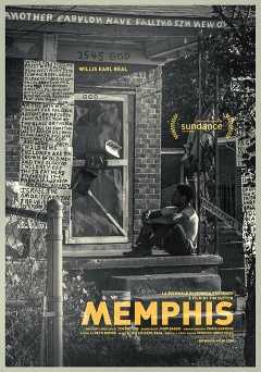 Memphis - fandor