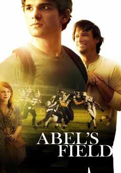 Abels Field - Movie